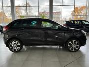 Lada (ВАЗ) XRAY I Новосибирск  - изображение 35