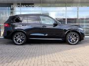 BMW X5 IV (G05/G18) Калининград  - изображение 36