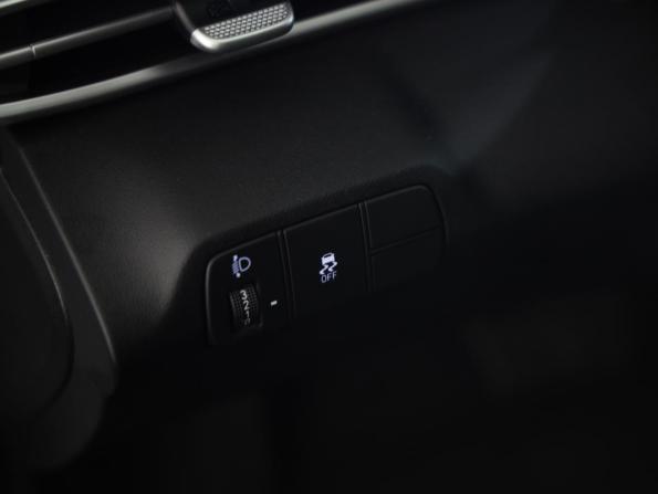 Hyundai Elantra VII (CN7) с пробегом 2021 года, цена 1 727 001 рубль, 51748 км, седан, Автокод Объявления