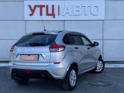 Lada (ВАЗ) XRAY I Челябинск  - изображение 20