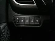 Kia Seltos I Рестайлинг Альметьевск  - изображение 45