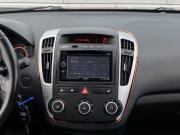 Kia Ceed I Рестайлинг Москва  - изображение 35