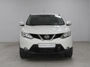 Nissan Qashqai II Старый Оскол  - изображение 18