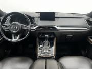 Mazda CX-9 II Москва  - изображение 28
