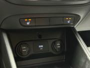 Hyundai Solaris II Рестайлинг Ижевск  - изображение 49