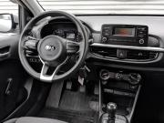 Kia Picanto III Москва  - изображение 52