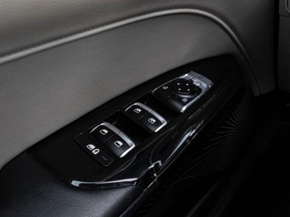 Kia K5 III с пробегом 2022 года, цена 3 249 000 рублей, 72935 км, седан, Автокод Объявления