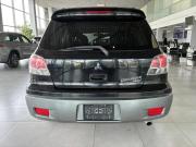 Mitsubishi Outlander I Новосибирск  - изображение 32