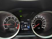 Mitsubishi Lancer X Рестайлинг Альметьевск  - изображение 42