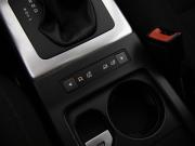Land Rover Freelander II Рестайлинг 2 Санкт-Петербург  - изображение 33