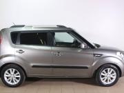 Kia Soul I Рестайлинг Калуга  - изображение 23