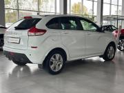 Lada (ВАЗ) XRAY I Новосибирск  - изображение 28