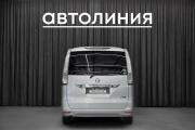 Nissan Serena IV (C26) Красноярск  - изображение 26