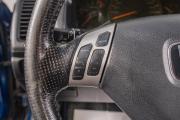 Honda Accord VII Томск  - изображение 33