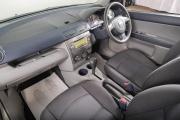Mazda Demio II (DY) Томск  - изображение 30