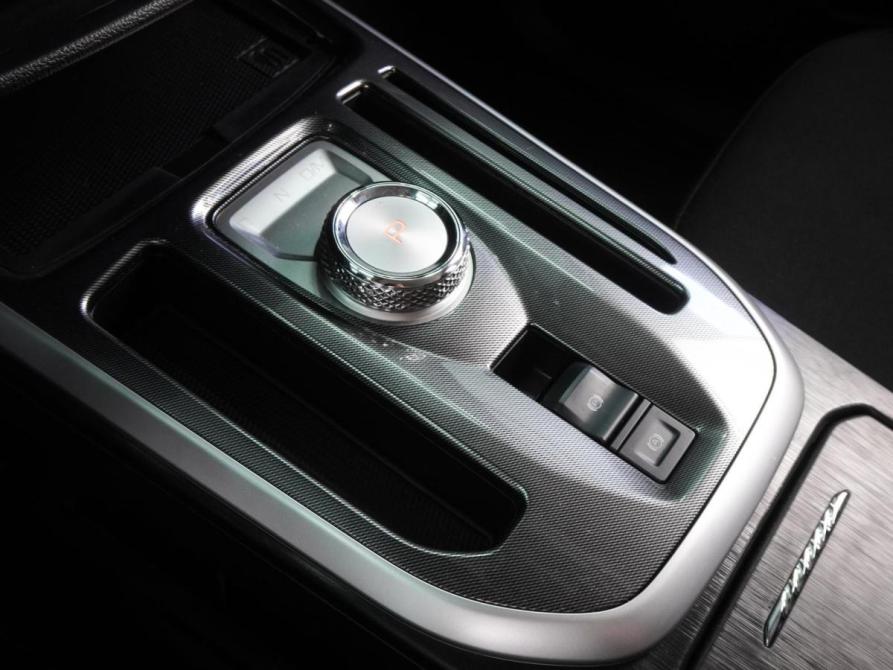 Haval Jolion I Рестайлинг Воронеж  - изображение 17