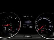 Volkswagen Tiguan II Рестайлинг Казань  - изображение 38