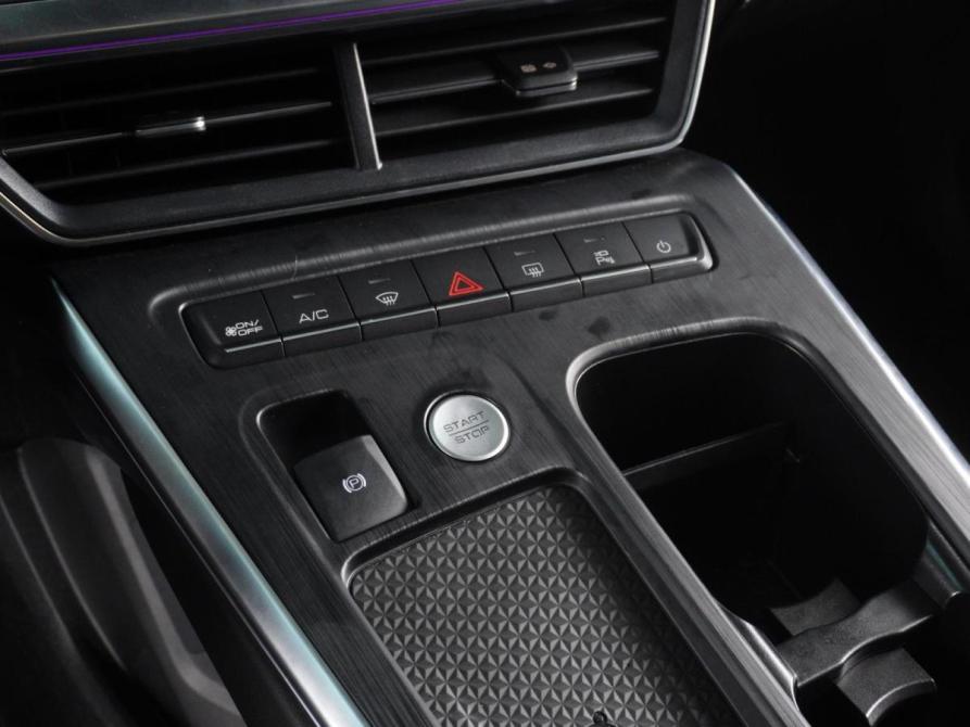 Haval F7x II Минеральные Воды  - изображение 19