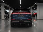 Geely Galaxy M7 Москва  - изображение 35