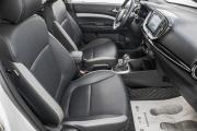 Kia KX1 Барнаул  - изображение 51