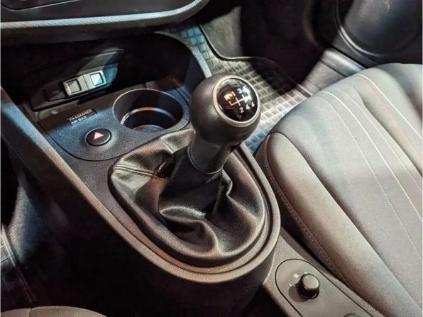 SEAT Leon II Рестайлинг с пробегом 2012 года, цена 565 000 рублей, 202153 км, хэтчбек, Автокод Объявления