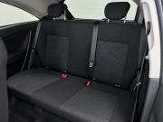 Opel Corsa D Рестайлинг II Казань  - изображение 30