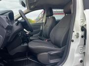 Renault Logan II Рестайлинг Стерлитамак  - изображение 35