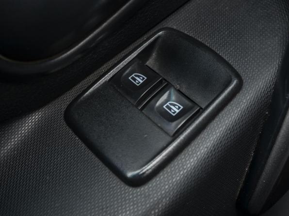 Renault Logan II с пробегом 2016 года, цена 595 000 рублей, 120977 км, седан, Автокод Объявления