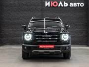 Haval Dargo I Екатеринбург  - изображение 24