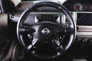 Nissan X-Trail I Рестайлинг Пермь  - изображение 43