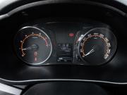 Lada (ВАЗ) Granta I Рестайлинг Ставрополь  - изображение 37