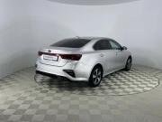 Kia Cerato IV Воронеж  - изображение 37
