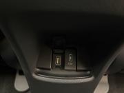 Honda Crider II Рестайлинг Ростов-на-Дону  - изображение 48