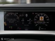Volkswagen Teramont II (China Market) Самара  - изображение 52