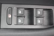 Skoda Rapid I Рестайлинг Белгород  - изображение 31
