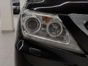 Lexus LX III Рестайлинг Казань  - изображение 43
