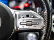 Mercedes-Benz C-Класс IV (W205) Рестайлинг Волгоград  - изображение 61