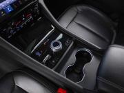 Jeep Grand Cherokee V (WL) Москва  - изображение 41