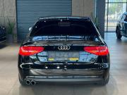 Audi A4 IV (B8) Рестайлинг Оренбург  - изображение 30
