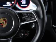 Porsche Cayenne III Москва  - изображение 40
