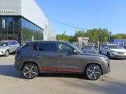 Changan CS35 Plus I Рестайлинг Чебоксары  - изображение 27