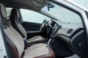 Kia Ceed II Рестайлинг Курган  - изображение 33