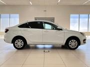 Lada (ВАЗ) Vesta I Рестайлинг (NG) Волгоград  - изображение 39