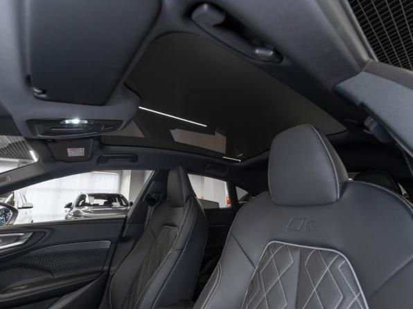 Audi A5 III (B10) с пробегом 2025 года, цена 6 100 000 рублей, 15 км, седан, Автокод Объявления