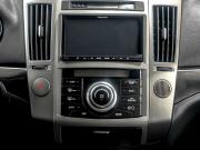 Hyundai ix55 Ростов-на-Дону  - изображение 46