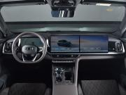 Geely Xingyue L I Рестайлинг 2 Кемерово  - изображение 32