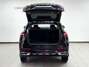 Haval F7x I Ростов-на-Дону  - изображение 29