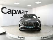 Hyundai Tucson IV Новосибирск  - изображение 27