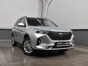 Haval M6 II Кемерово  - изображение 28