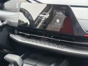 Changan CS55 Plus II Санкт-Петербург  - изображение 26